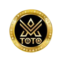 20D