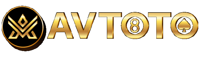 Avtoto