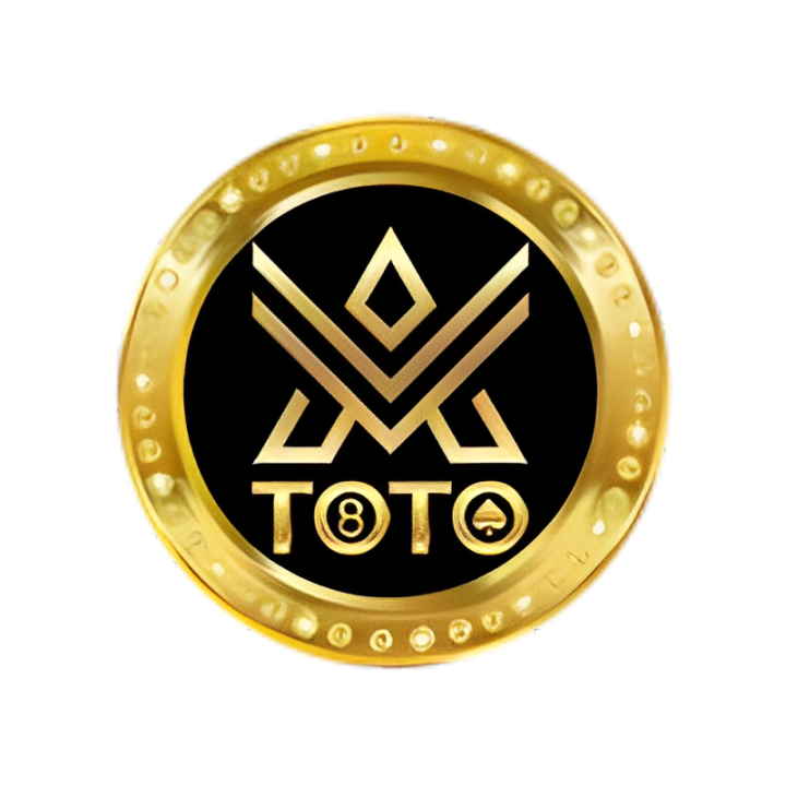20D
