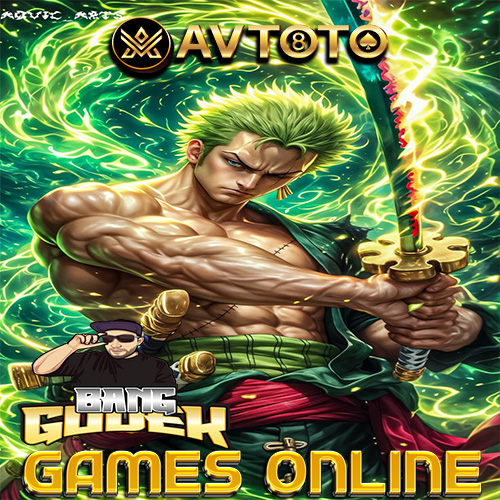 AVTOTO : Permainan Games Online Versi Aplikasi Asik Dan Seru Tahun 2025 - WooCommerce eCommerce