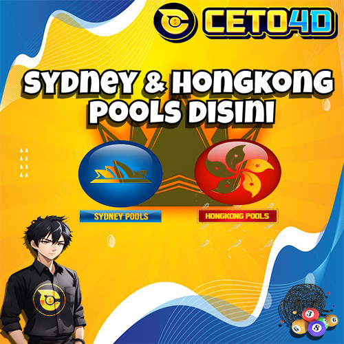 CETO4D - Pusat Togel 4d Game Online Terbaru dan Terseru Tahun Ini - WooCommerce eCommerce