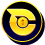 CETO4D