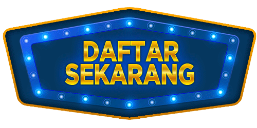 daftar-ceto