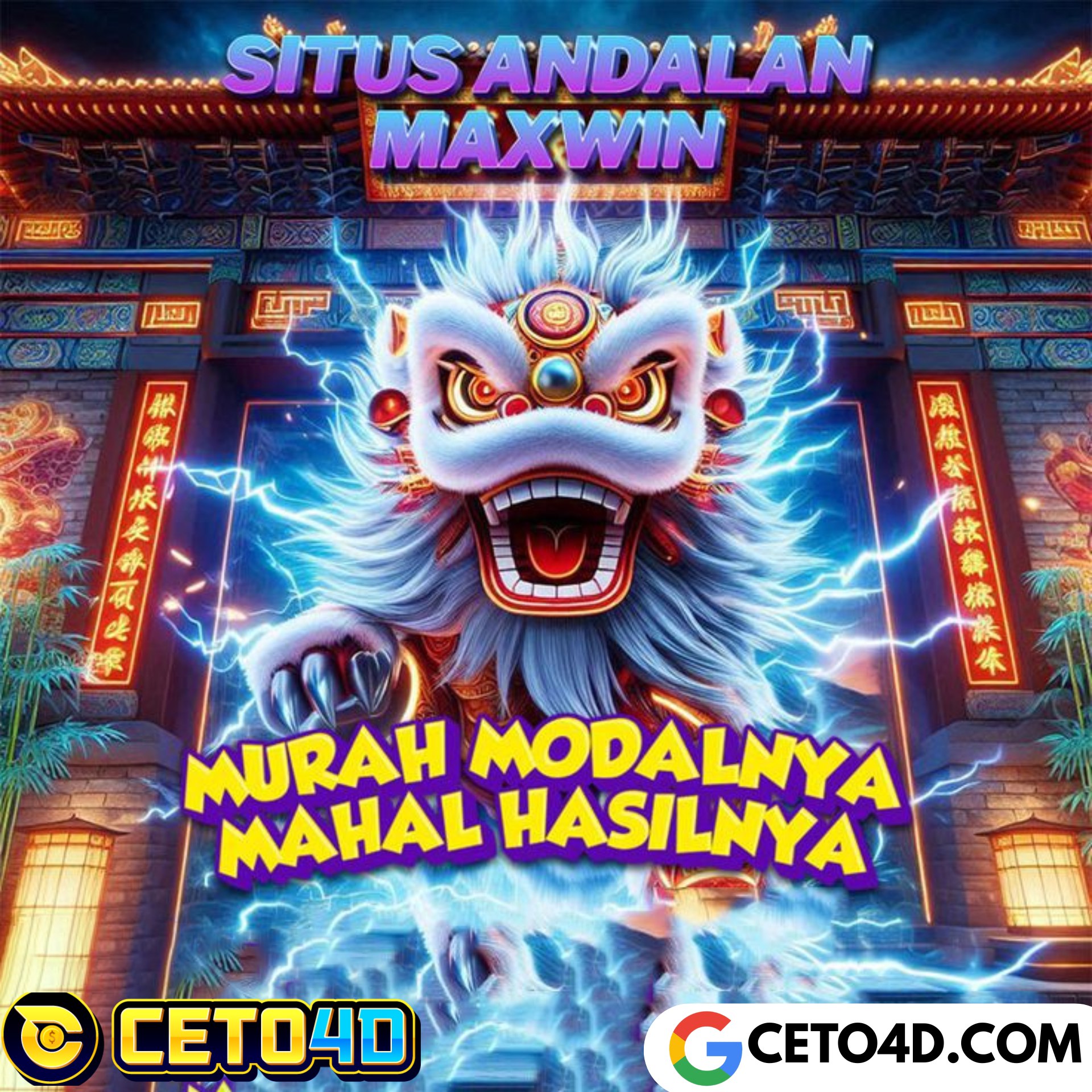 Gambar Artikel