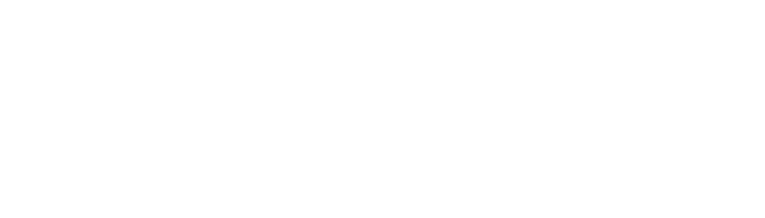 AVTOTO Logo